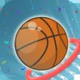 Basketball VS