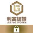 LEEGO iToken LEEGO iToken