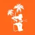 Island Hopper Songwriter Fest