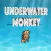 Underwater Monkey