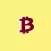 Bitcoin Emoji