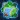 Planet Evolution
