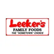 Leeker's Family Foods
