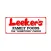 Leeker's Family Foods