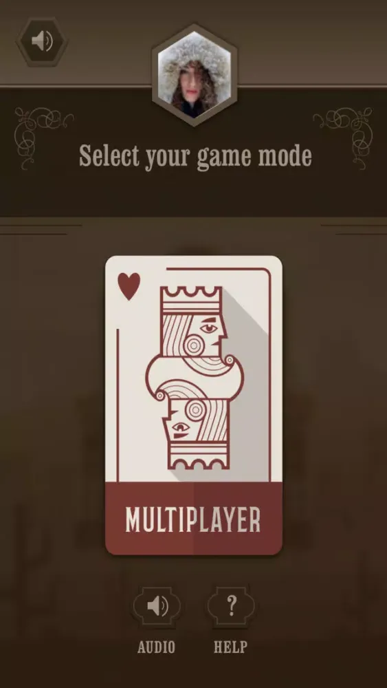 صور Gin Rummy: Cash Tournaments