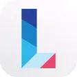 Leela: Next-Gen Podcast Player