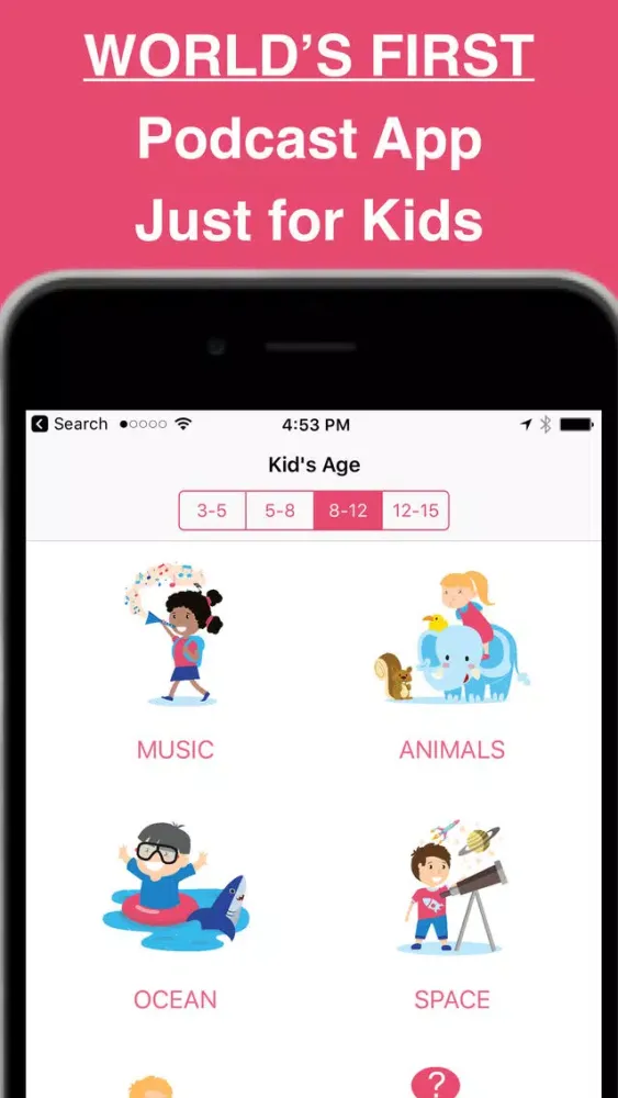 صور Leela Kids: For 3-15 Year Olds