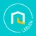 Intercom - Technology for life