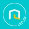 Intercom - Technology for life
