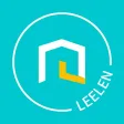 Intercom - Technology for life Intercom - Technology for life