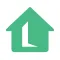 LuxDomo