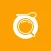 Food Camera - photo editor