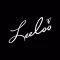 LeeLoo莉露