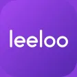 Leeloo: Beauty Booking App