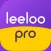 Leeloo: Appointment Scheduler