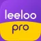 Leeloo: Appointment Scheduler