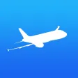 A320 Displays and Panels A320 Displays and Panels
