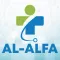 Al Alfa Health Network