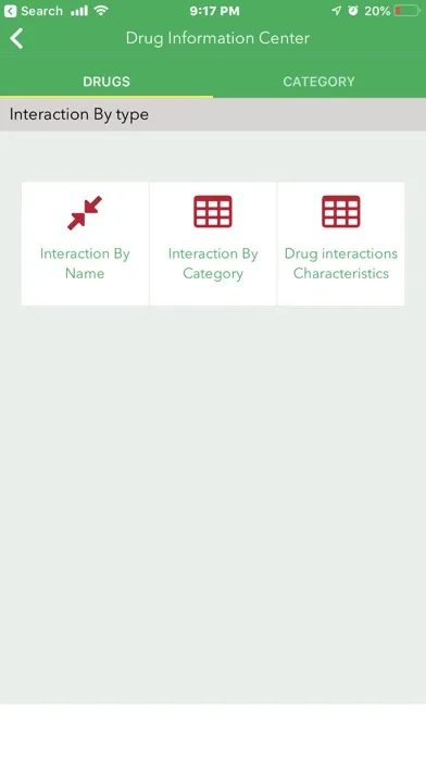 تصاویر Al Alfa Health Network