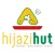 hijazihut