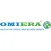Omiera Labs