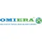 Omiera Labs
