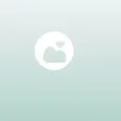 隐私相册-你的专属
