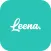 Leena.