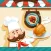 World Master Chef Mania