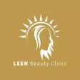 LEEN Beauty Clinic LEEN Beauty Clinic
