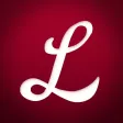 Leendy