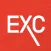 Excellus
