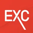 Excellus Excellus