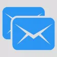 Leenkup Messenger