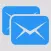 Leenkup Messenger