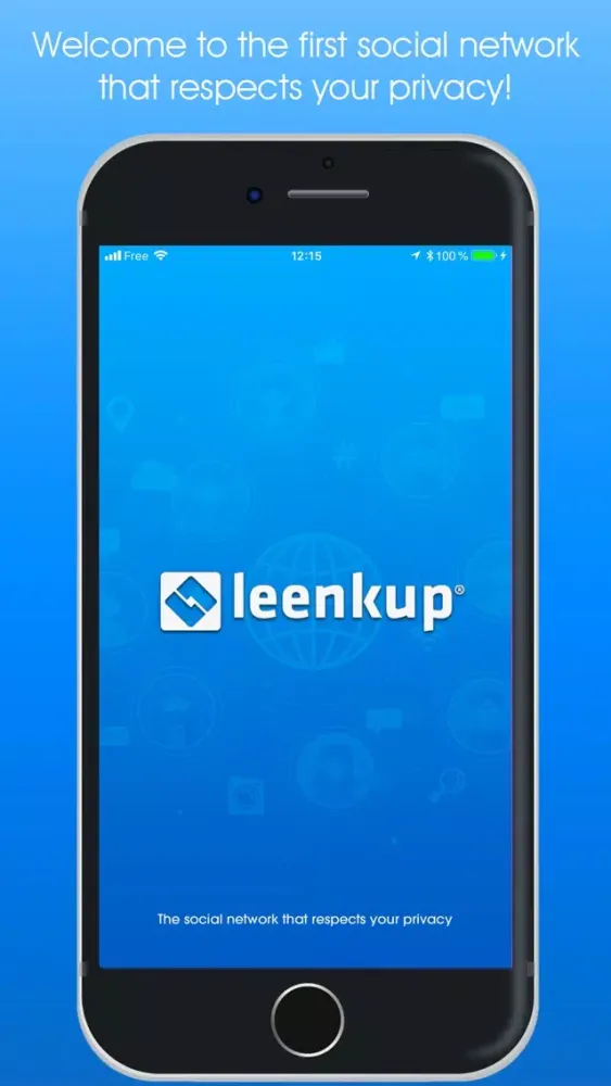 تصاویر Leenkup