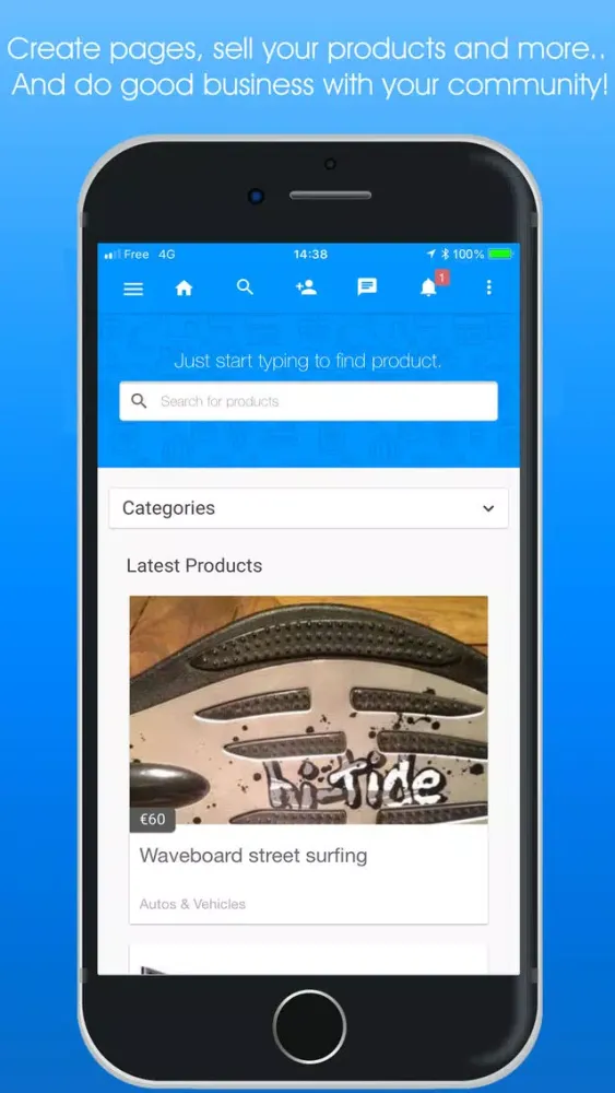 تصاویر Leenkup