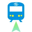 FindKaohsiungMetro - metro、City Bike、CBike navigation
