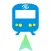FindKaohsiungMetro - metro、City Bike、CBike navigation