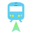 FindTokyoMetro - offline, direction guide