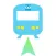 FindTokyoMetro - offline, direction guide