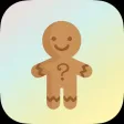 Gacha Cookie