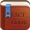 Incredible Fact Book Free - Boost Your Brain and Intelligence with Daily Truths