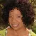 Leesa Hammond Homes