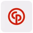 CP - Construction