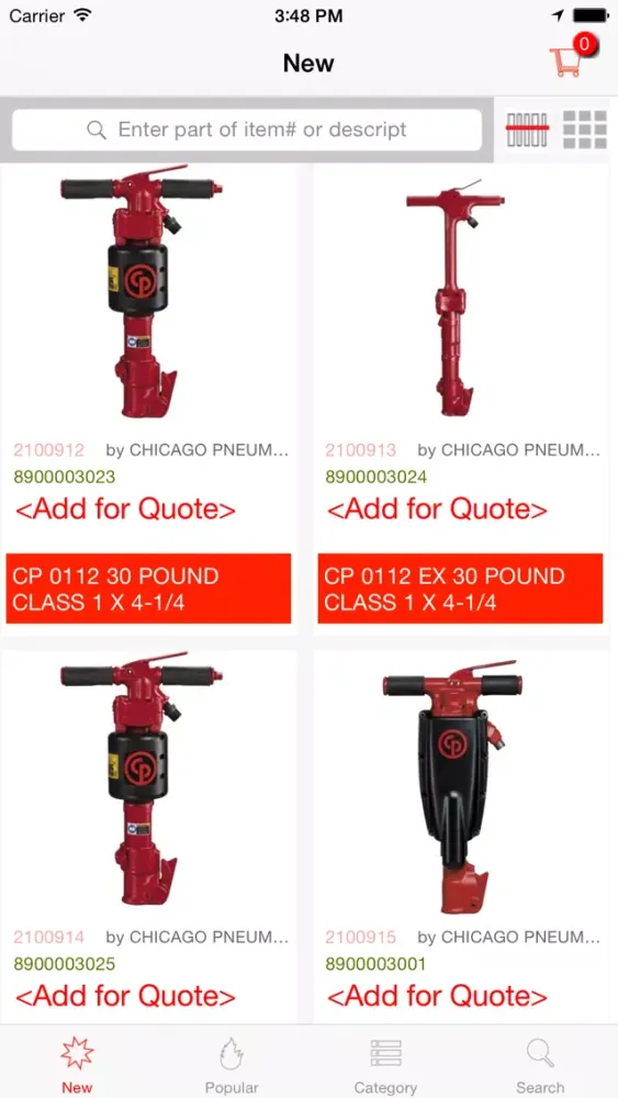 Скриншоты CP - Construction