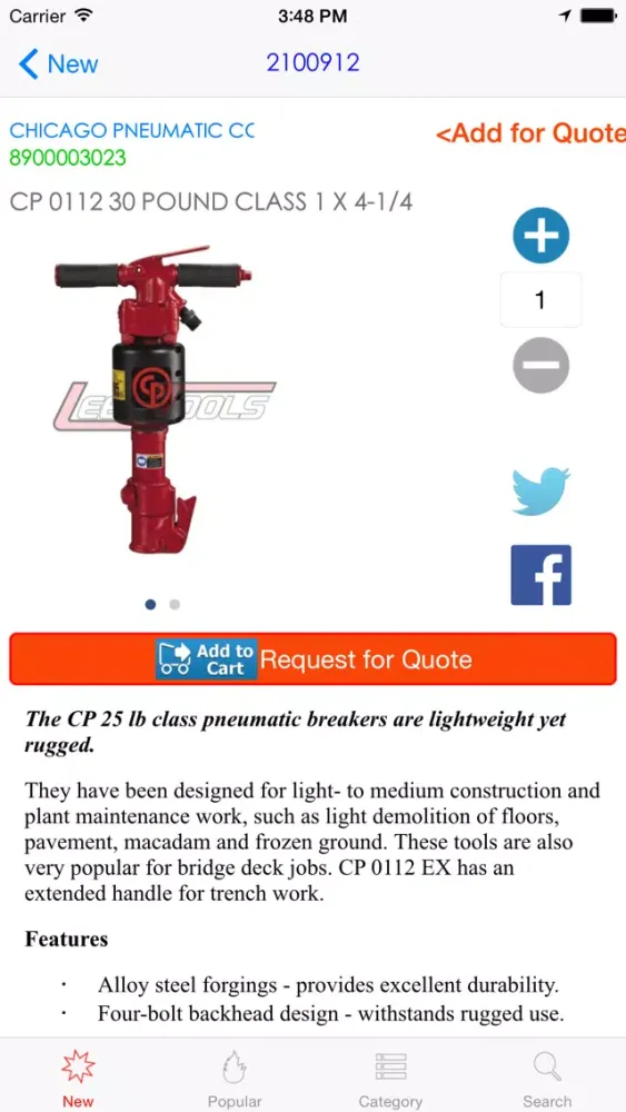 Скриншоты CP - Construction