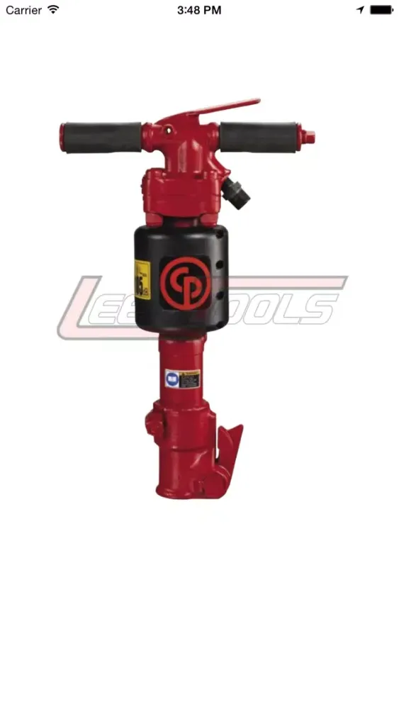 Скриншоты CP - Construction