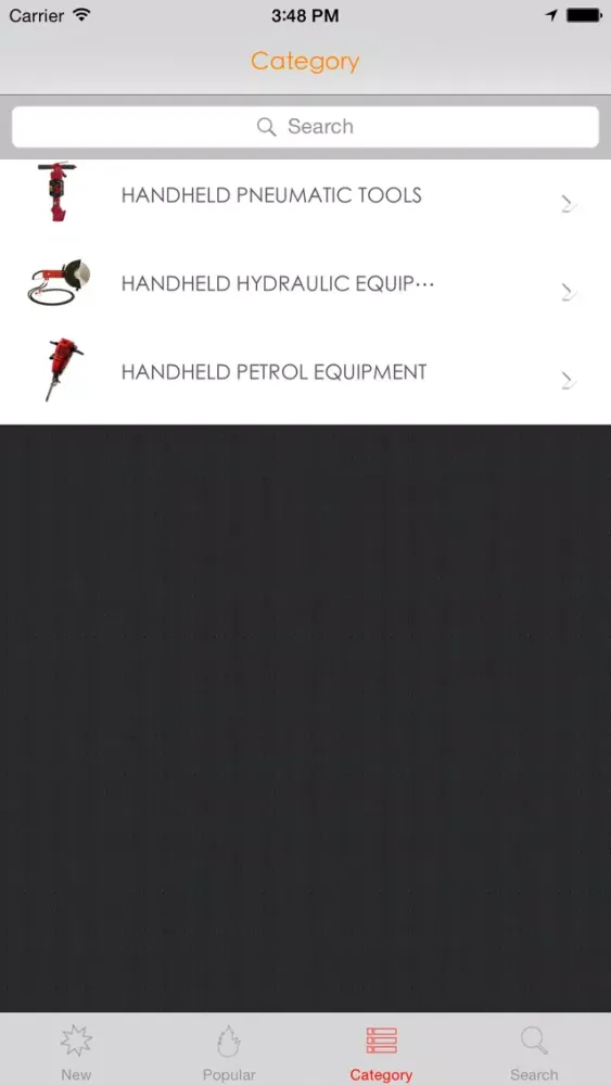 Скриншоты CP - Construction