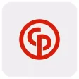 CP - Tools